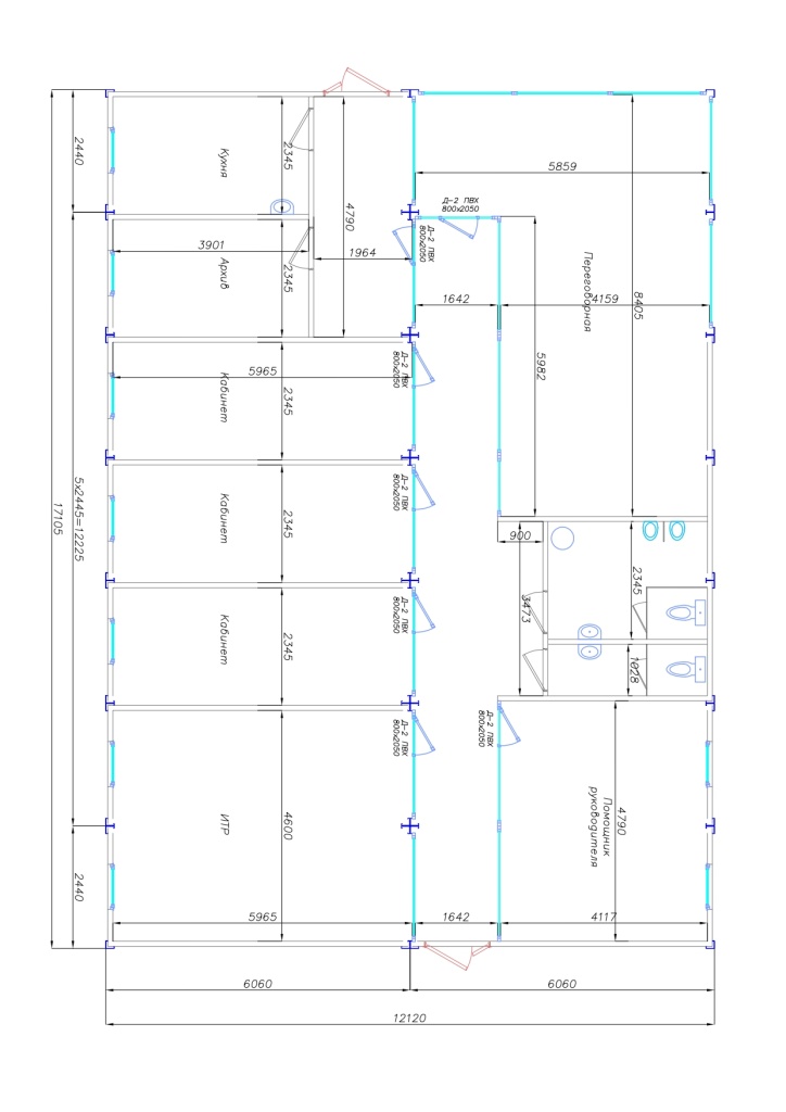Планировка Витражи новый Model (1)_page-0001.jpg Планировка Витражи новый Model (1)_page-0001.jpg
